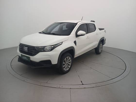 FIAT STRADA 1.3 FIREFLY FLEX FREEDOM CD MANUAL FIAT STRADA 1.3 FIREFLY FLEX FREEDOM CD MANUAL